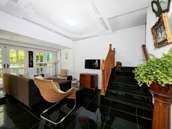 Dunearn Road (D21), Semi-Detached #537574471
